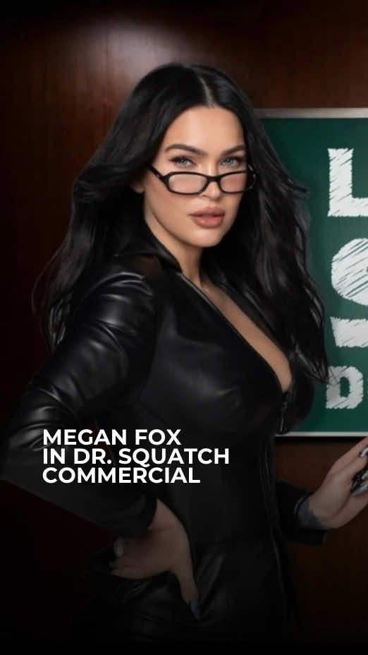 @meganfoxfan_italy