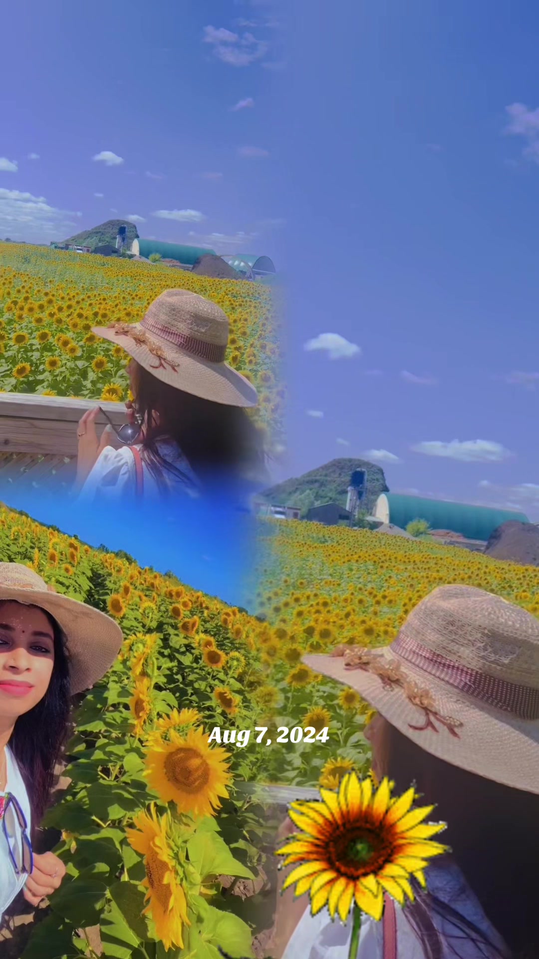 @ItsTharsh