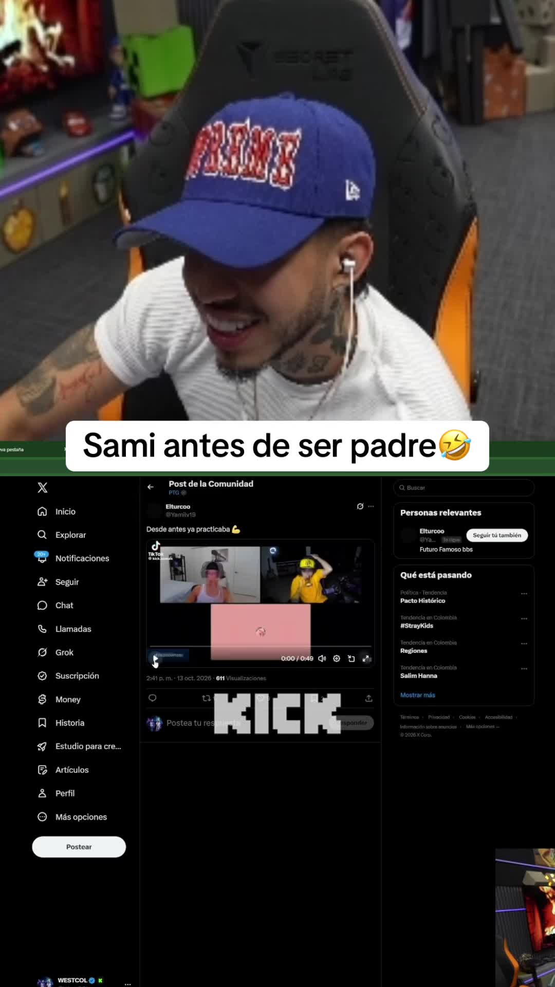 @andradeclipss00