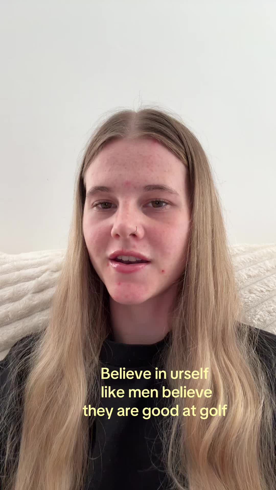 @Dumb.Blonde