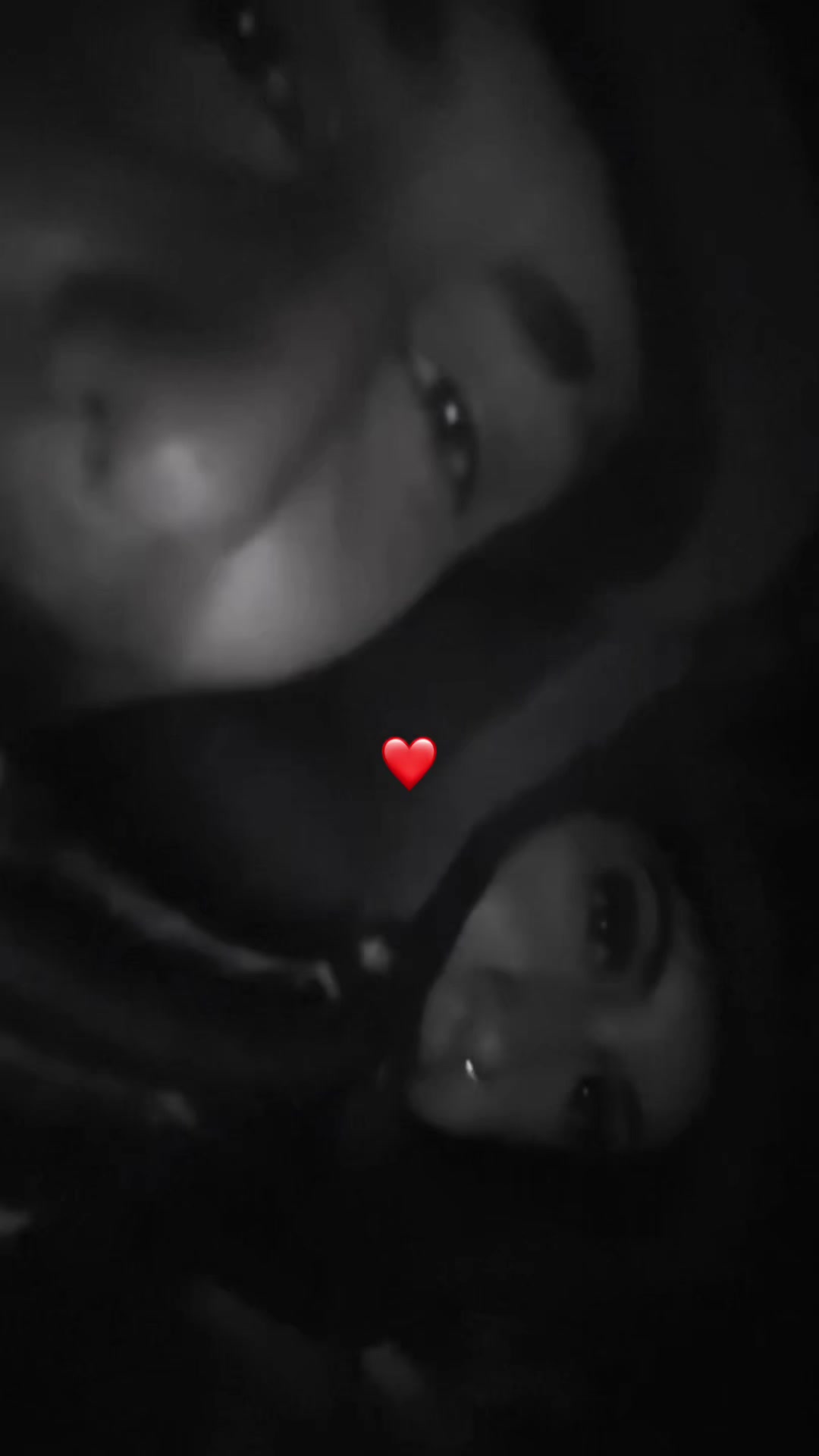 @ℛ𝒶𝒻