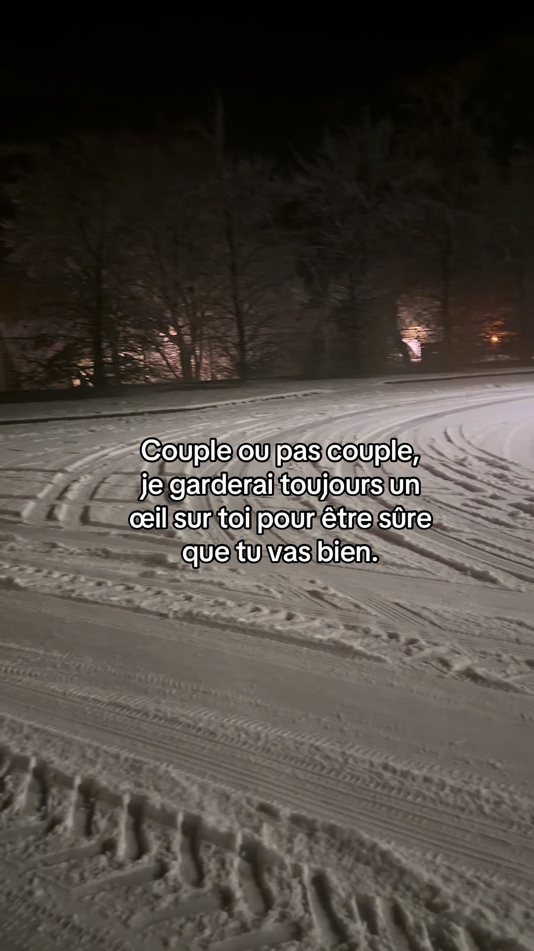 @421Esteb