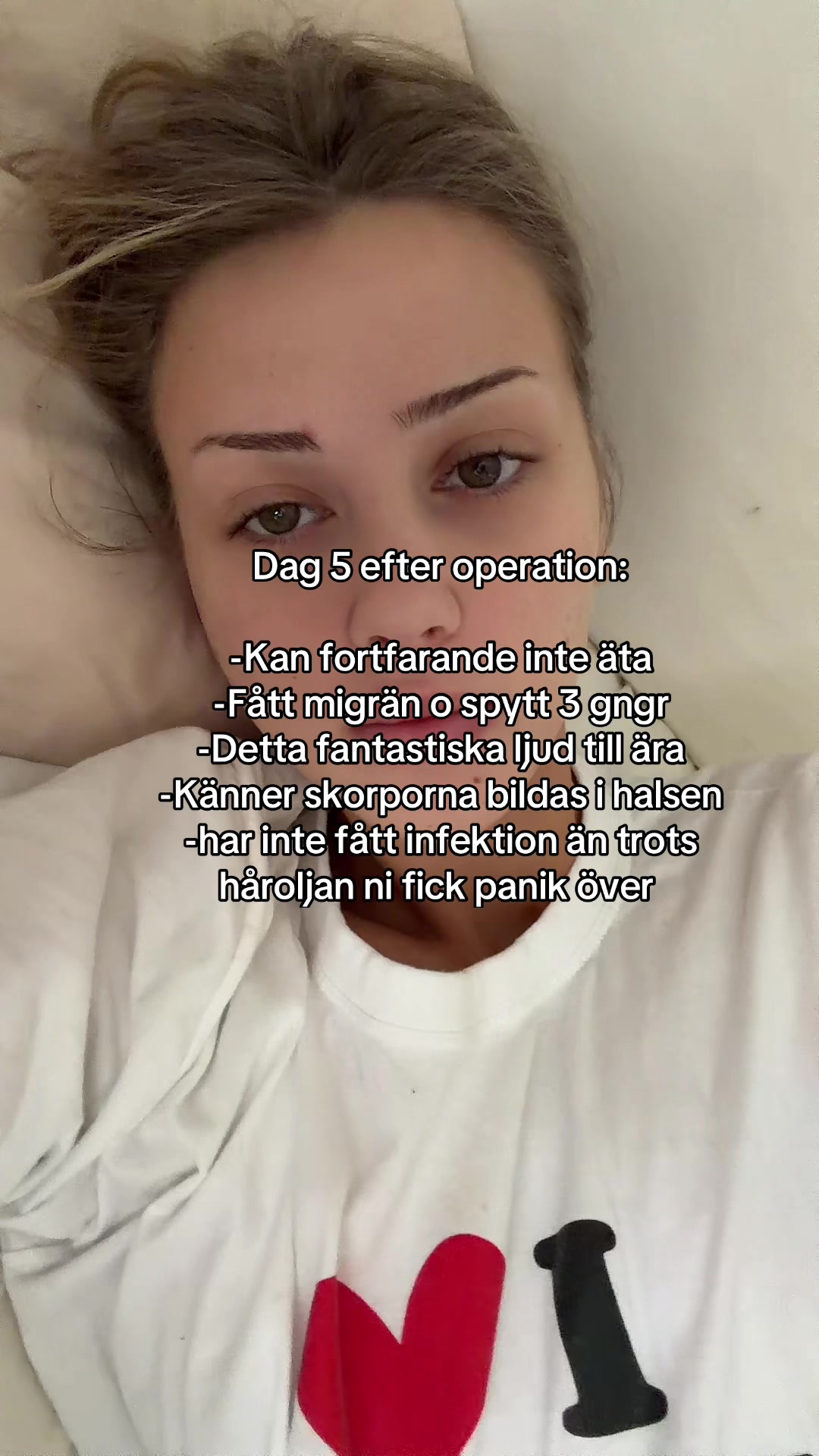 @juliaringblom