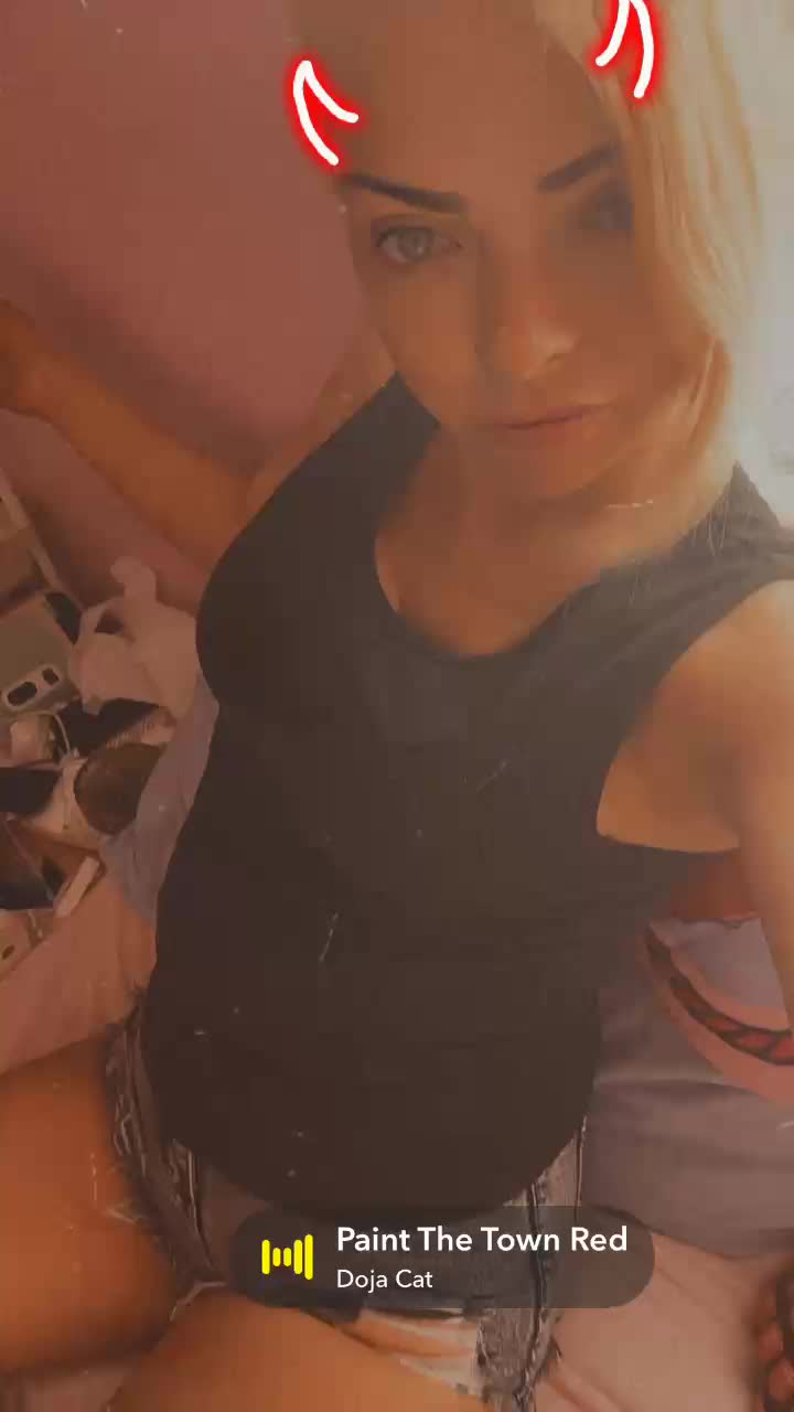 @💖ellie💖