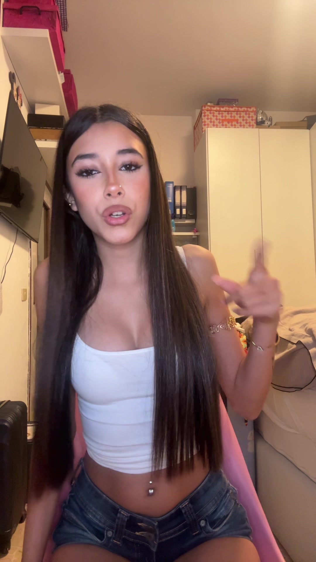 @sophieeee