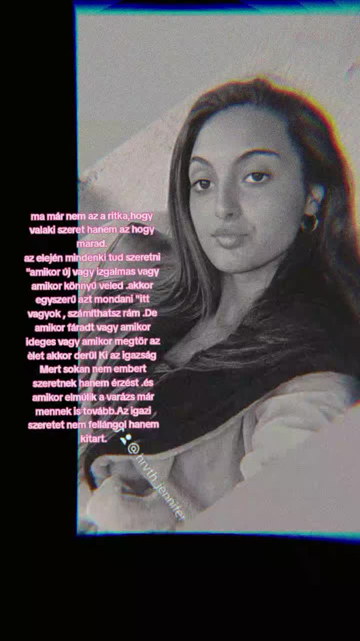 @👸🏽🖤💋⁷⁷⁷💋🖤👸🏽