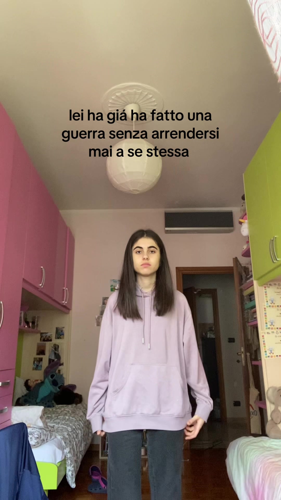 @beatrixie.01