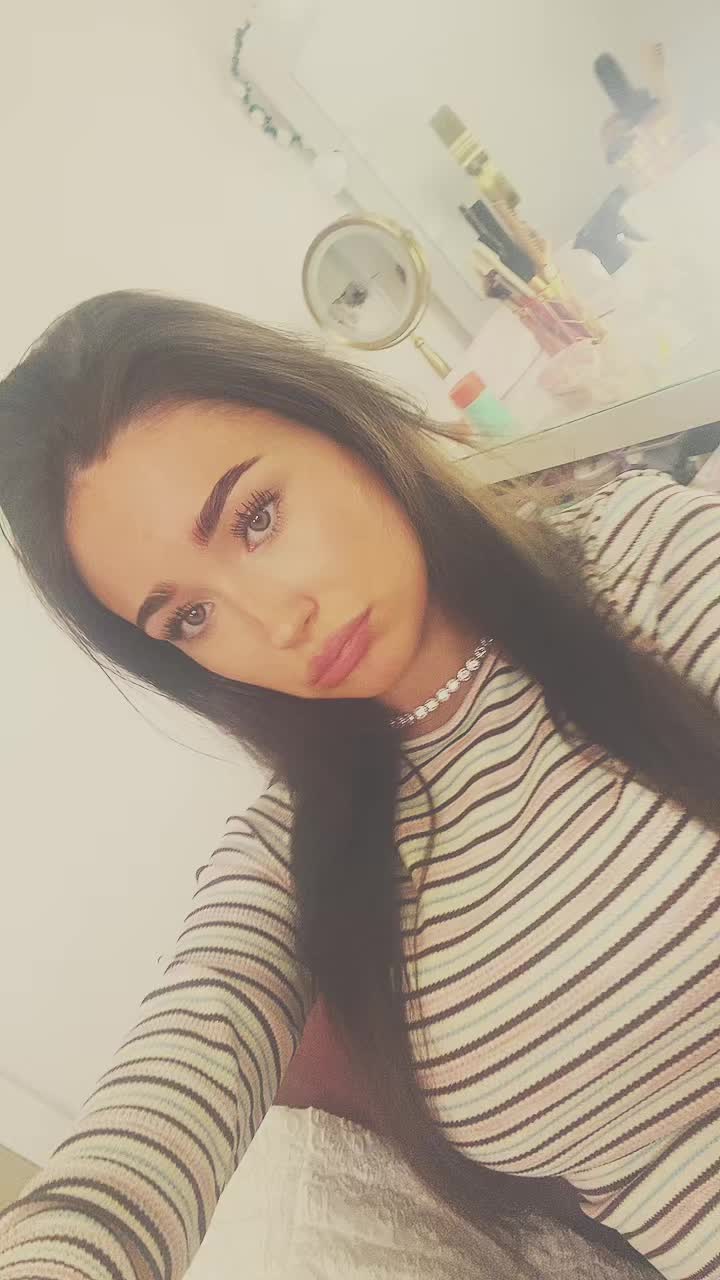 @maya💕