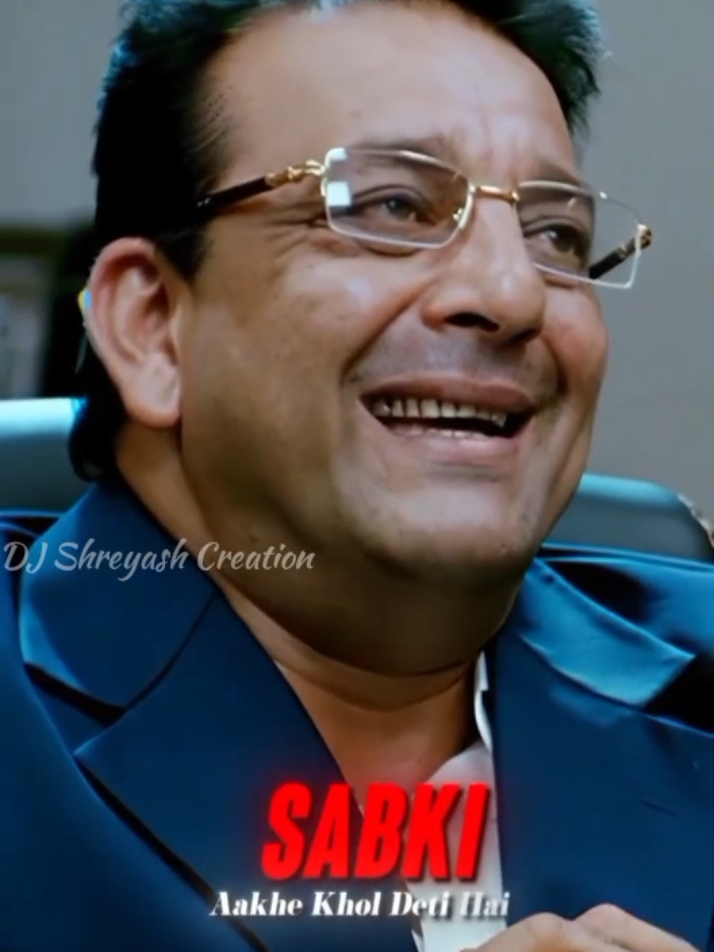 @Dj_Shreyash_Creation
