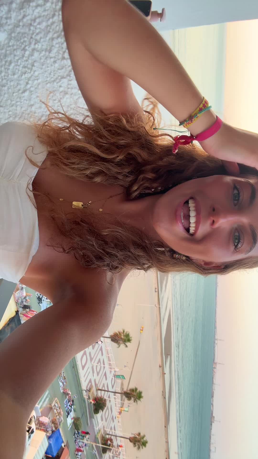 @luchh