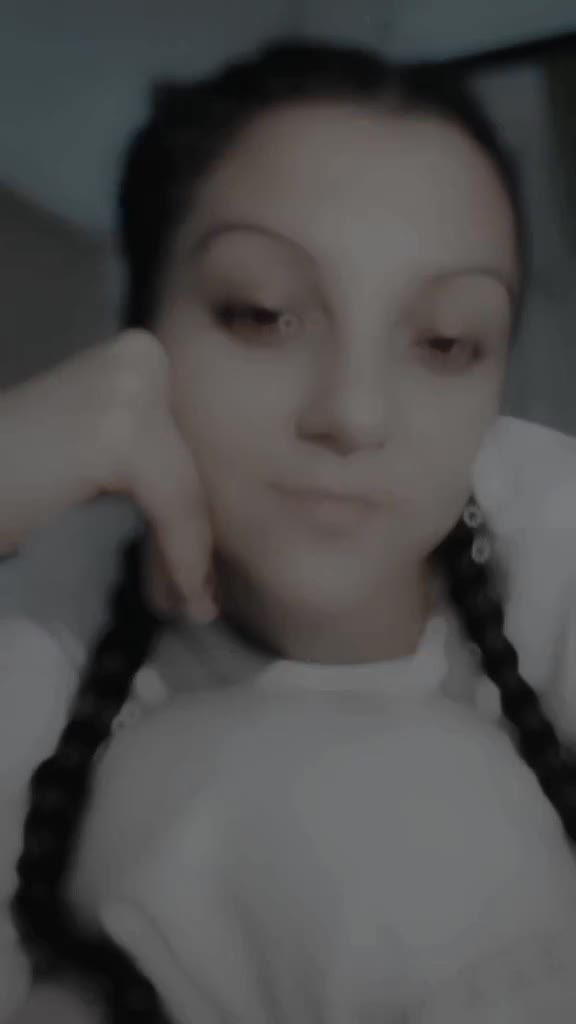 @🥰~Ionela~🥰