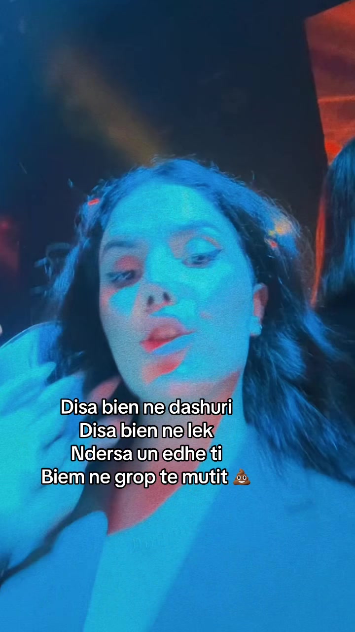 @𝒩𝒶𝓏𝑒𝓂𝒶𝒹𝒽𝒿𝒶 🎀