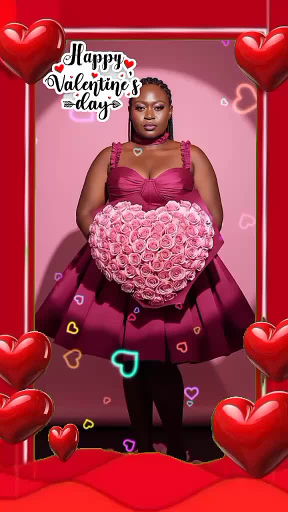 @PRINCESS LYNE
