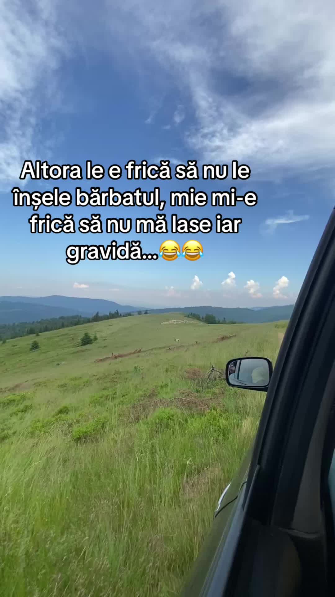 @Monica🖤
