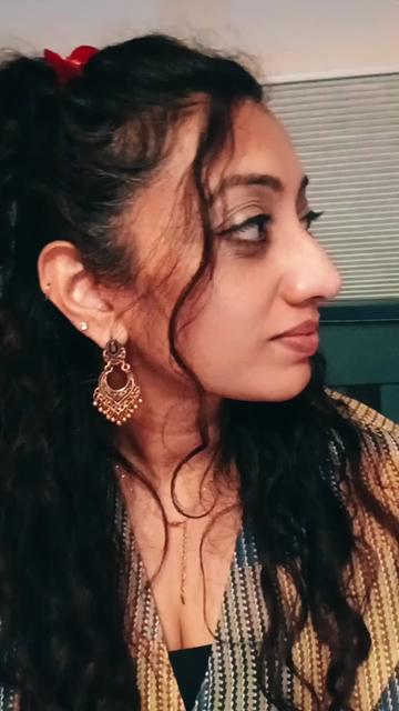 @Seema Emmanuel