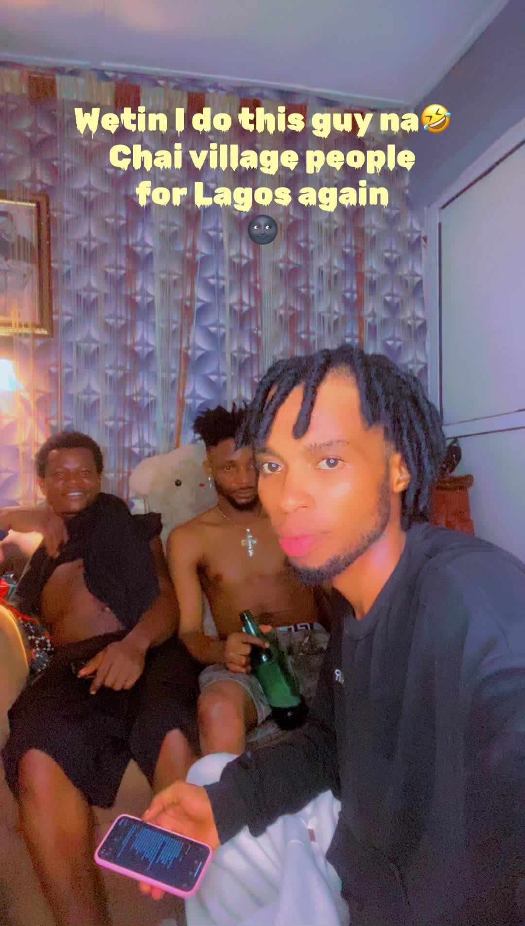 @appleboi