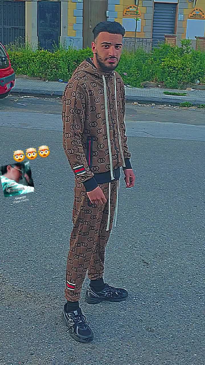 @Vincenzo05 🩸🦁⛓️