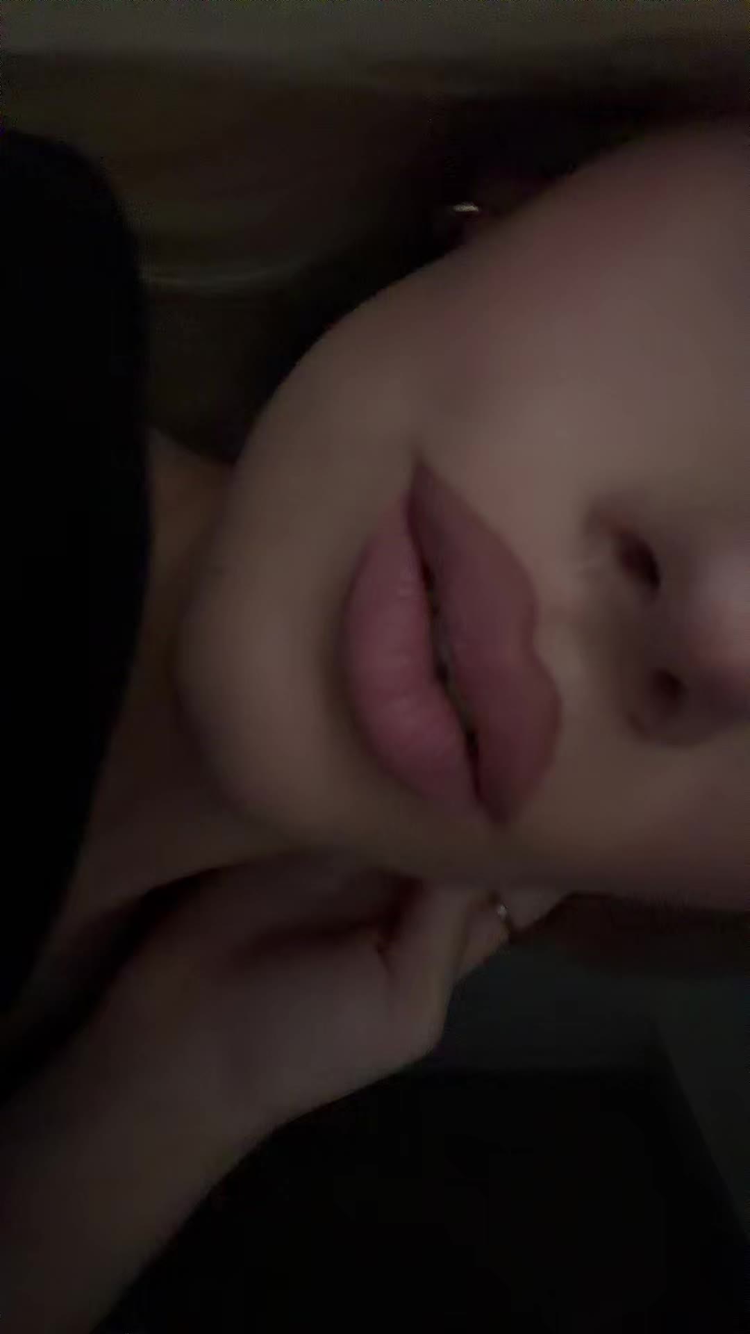 @𝑷𝒂𝒕𝒓𝒊𝒄𝒊𝒂