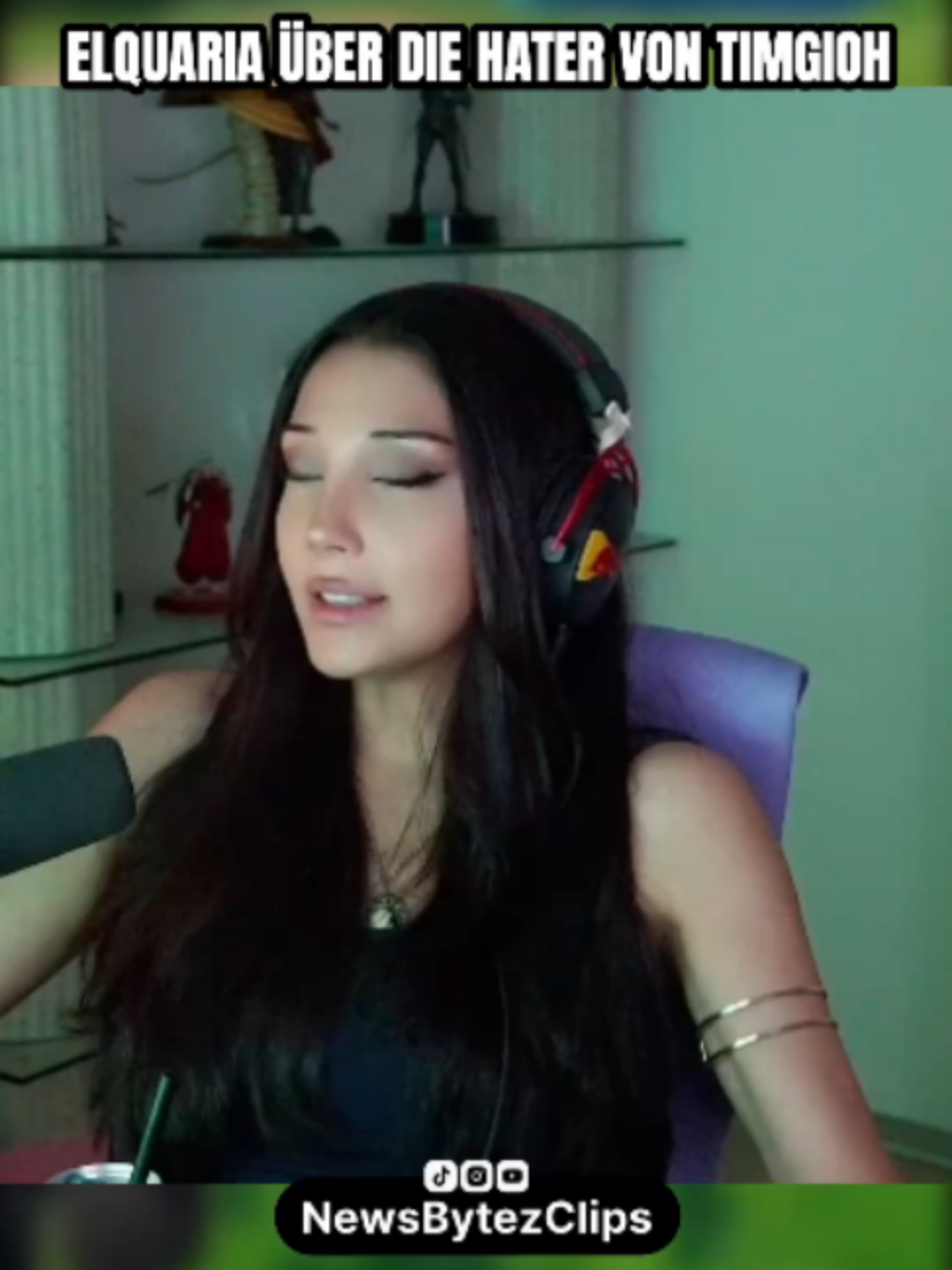 @newsbytezclips