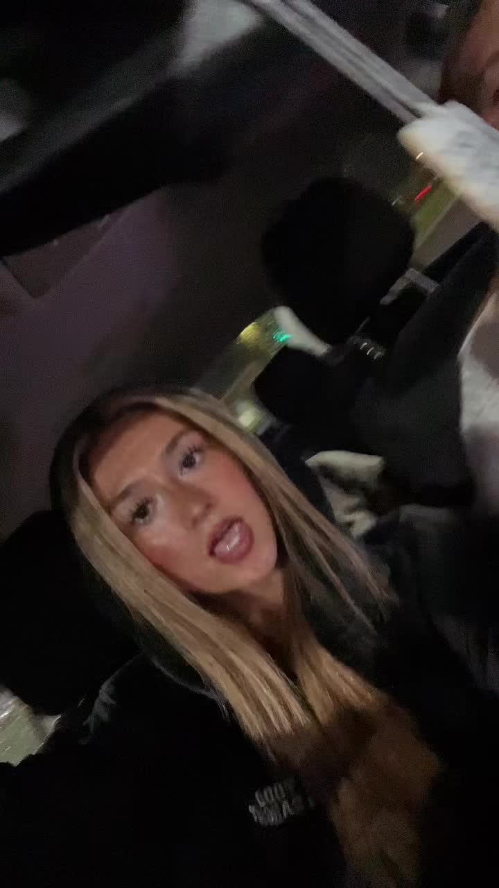 @sexyafblond