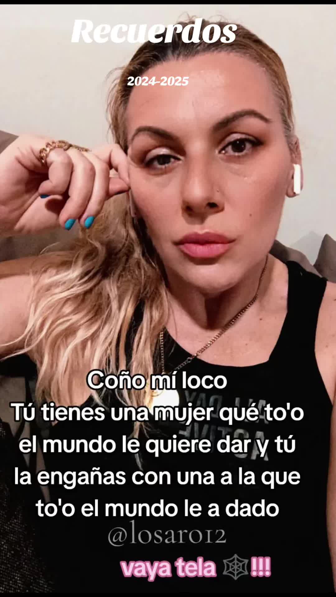 @🪙Losaro12🍯