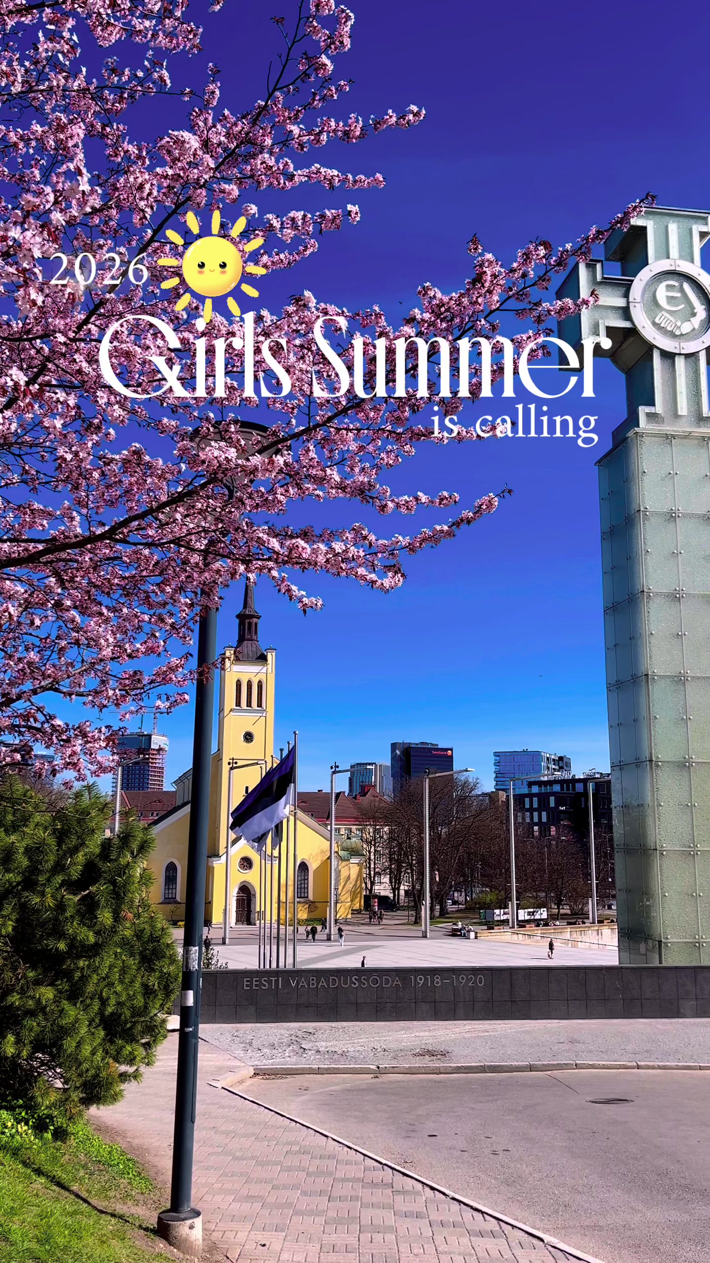 @titaniums.world / 🇫🇮