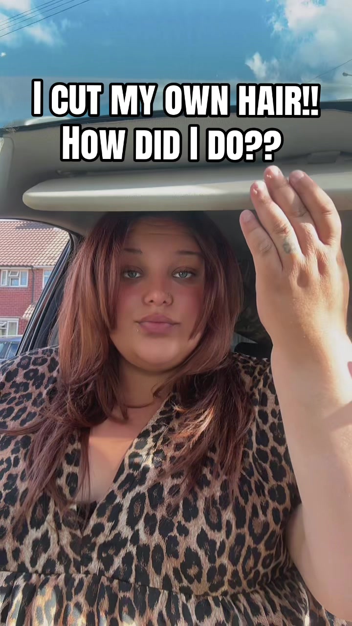 @CarlyRose