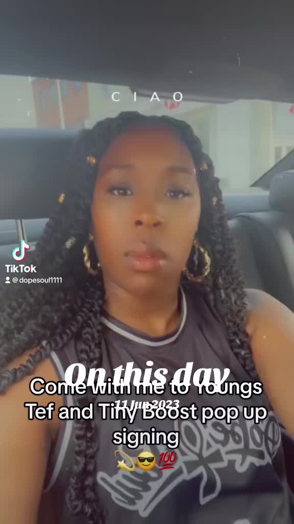 @IAMShillCaines