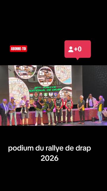 @rattmax06🏆