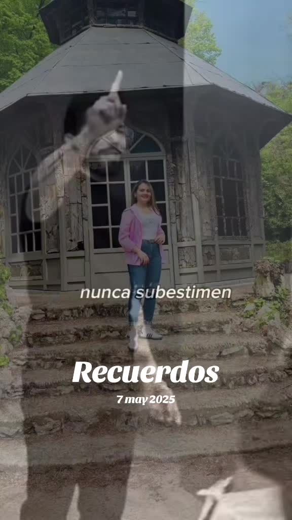 @🦈maryi Rodas🐇