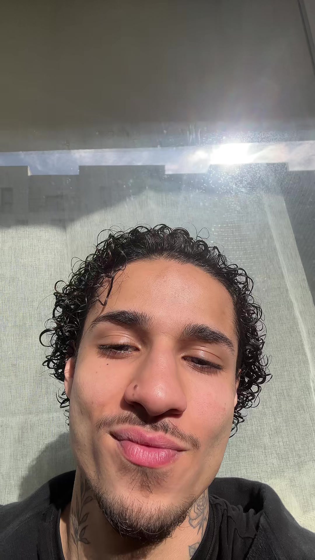 @adam.krd