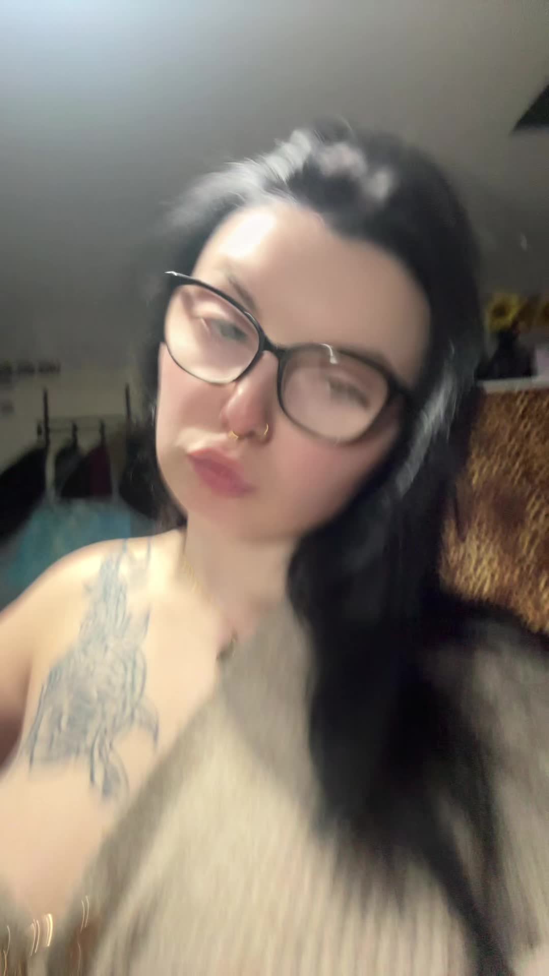 @1xl2m8e5._