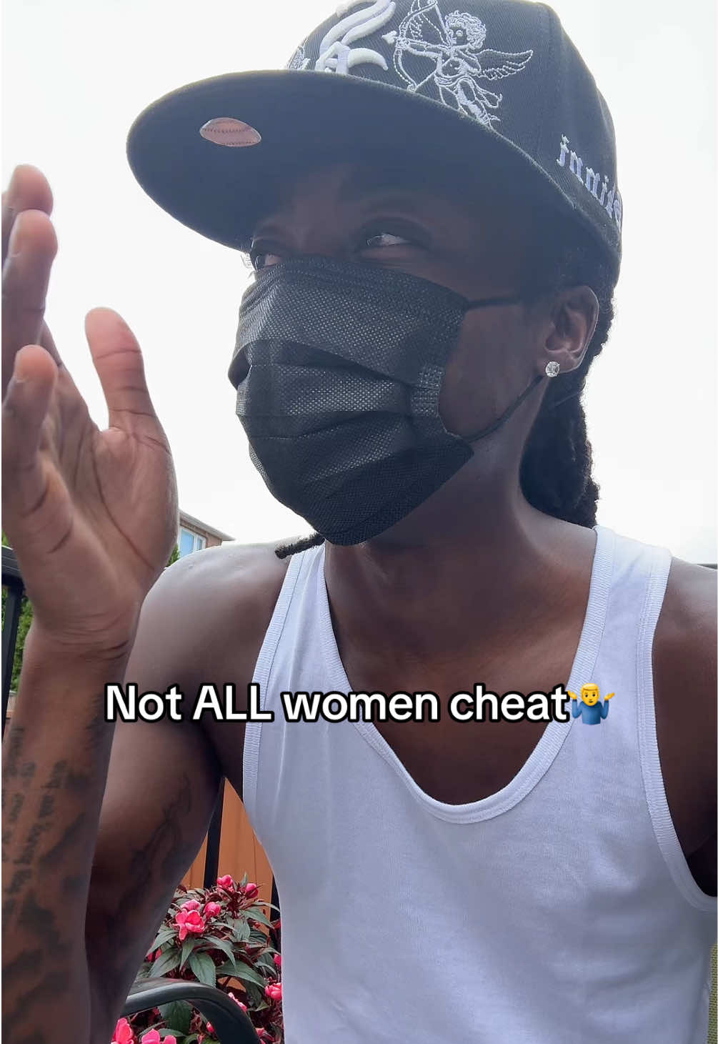 @Skinni