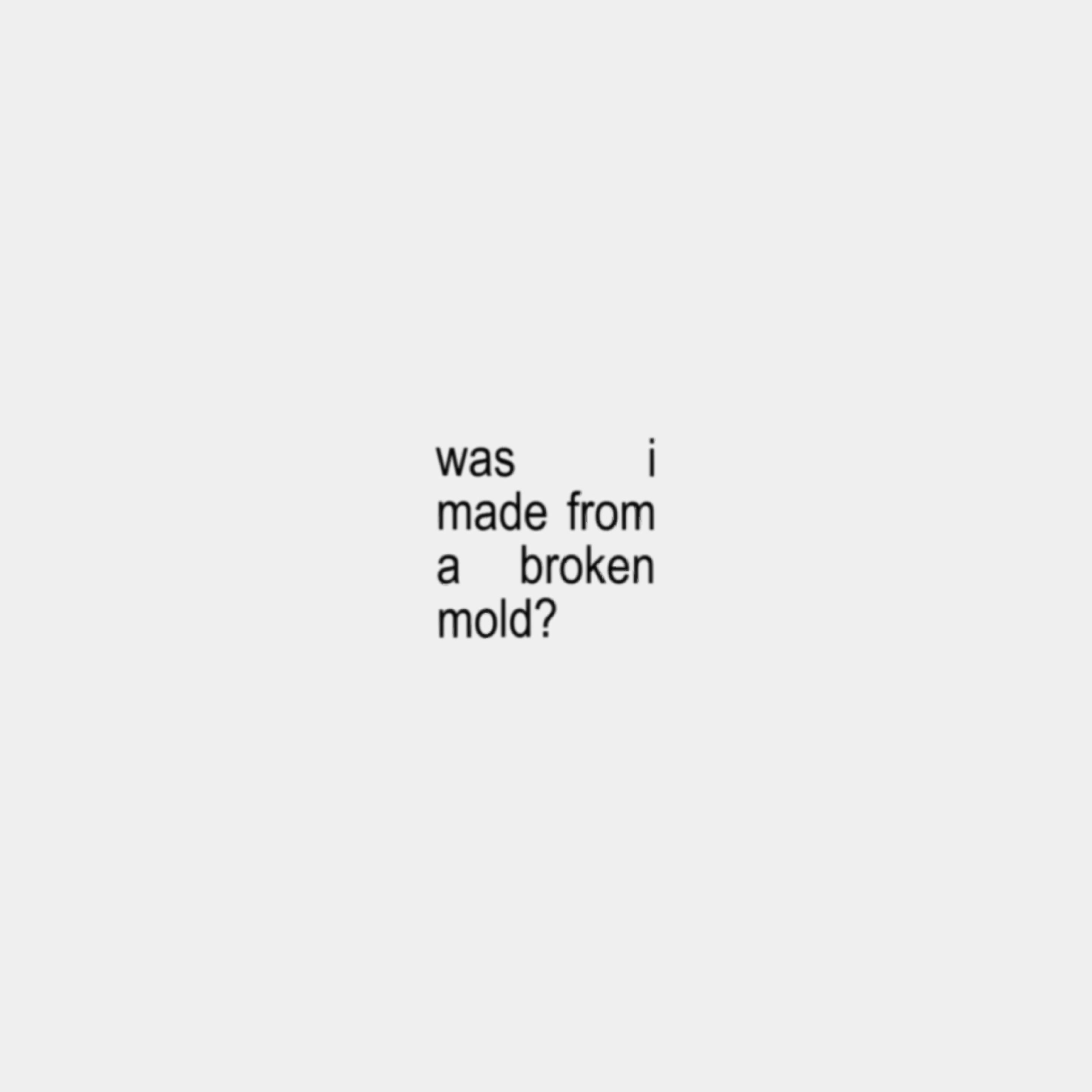 @lyrics