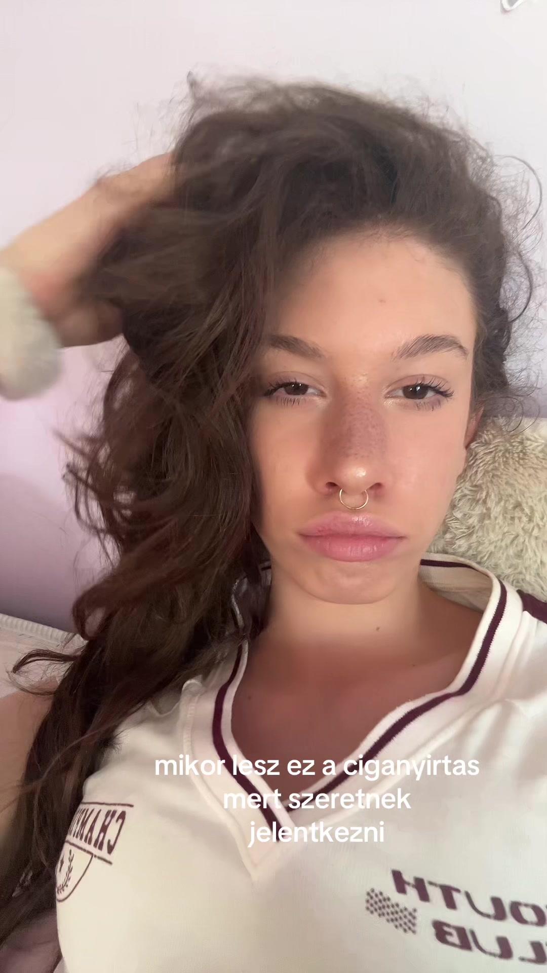@dorkuki