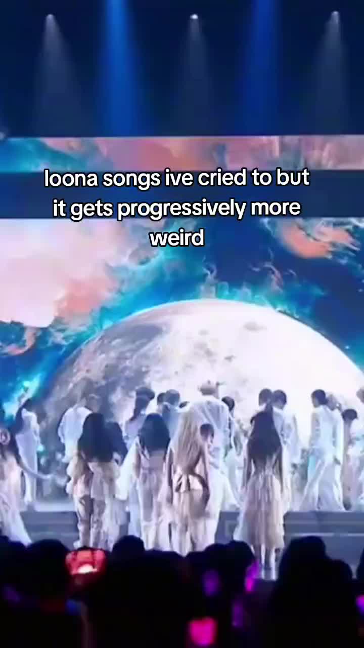 @iina 🥐 &sup1;&sup2; &sup2;⁴