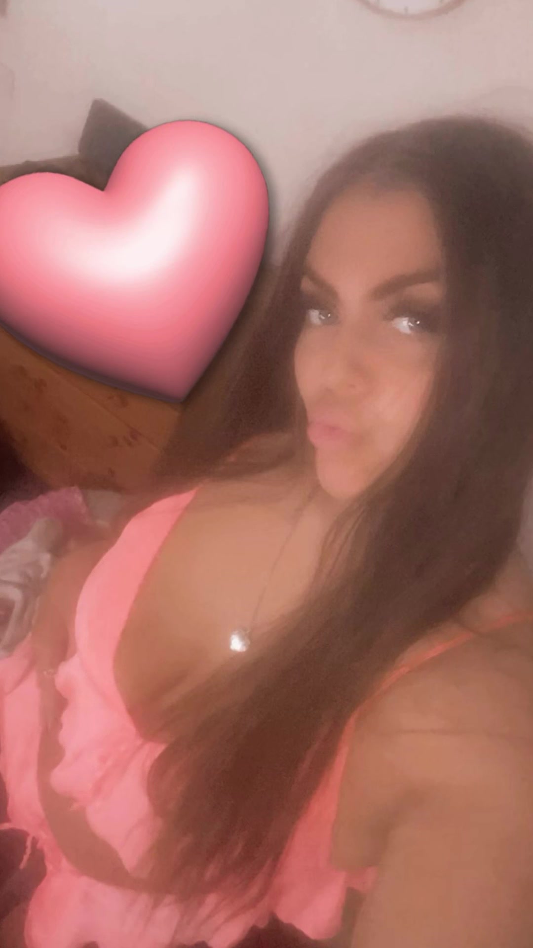 @demiholt8