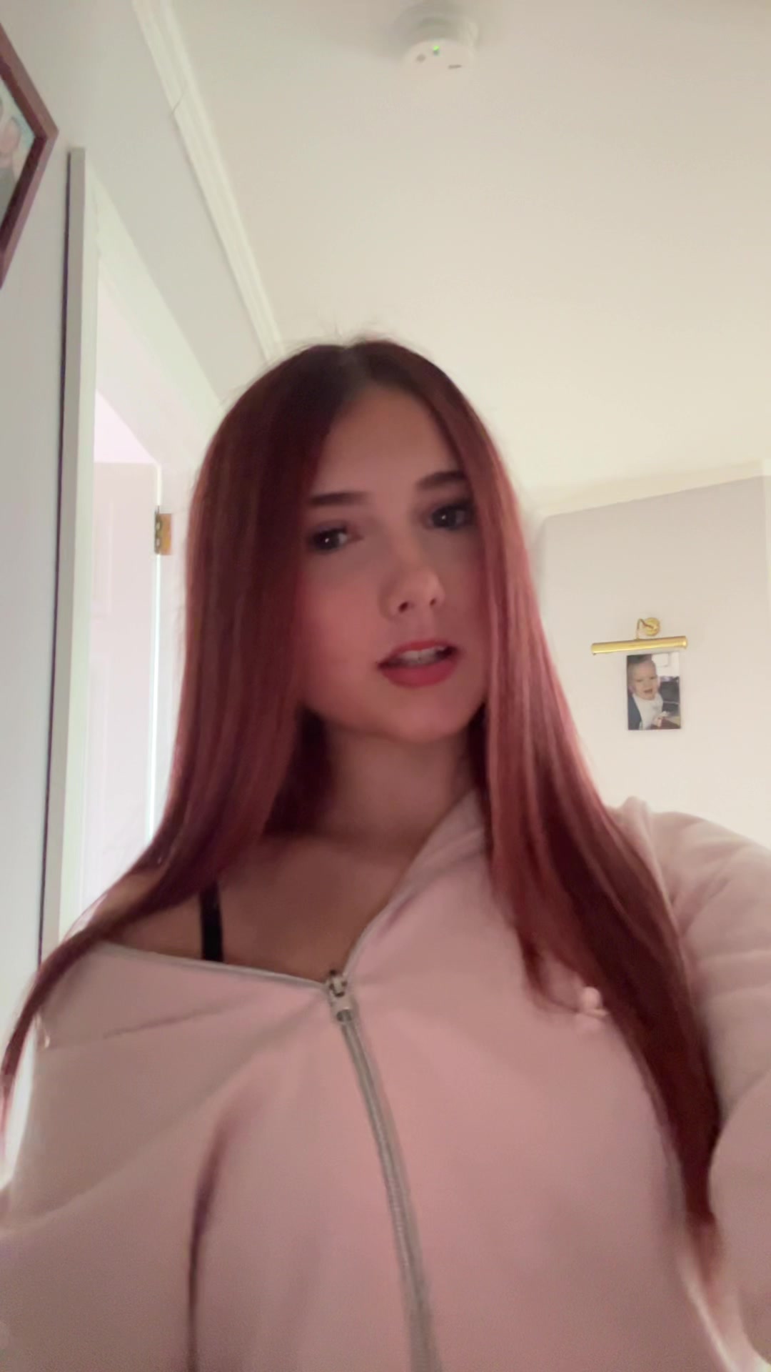 @❦𝐄𝐥𝐥𝐚🦢