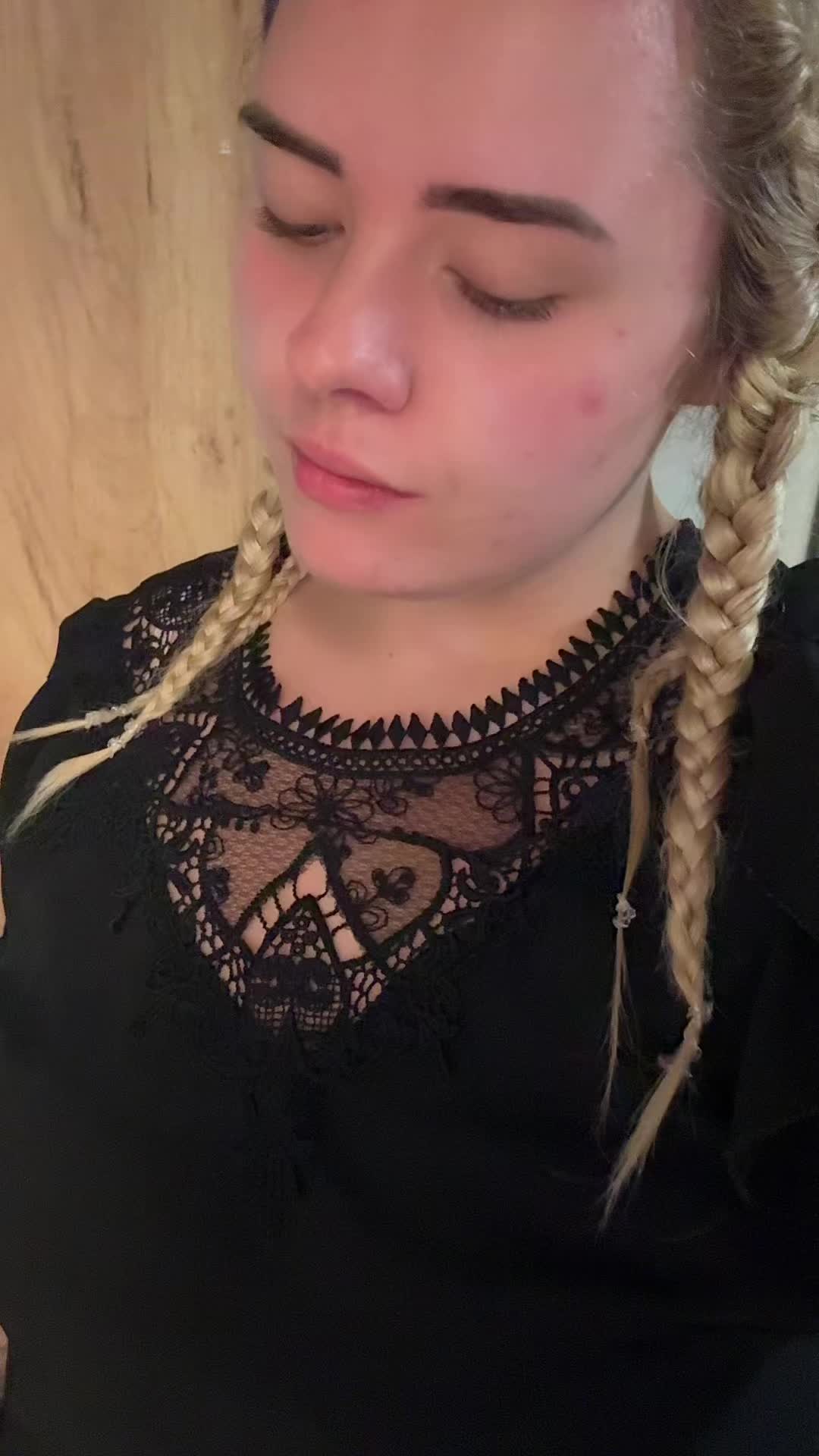 @michelle_audi_s3