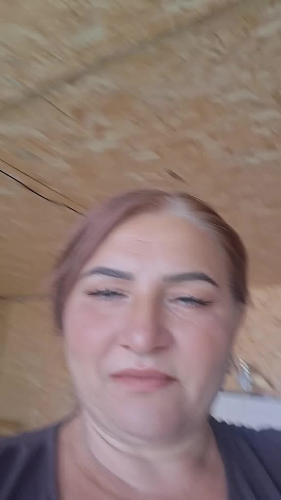 @Mioara.negel