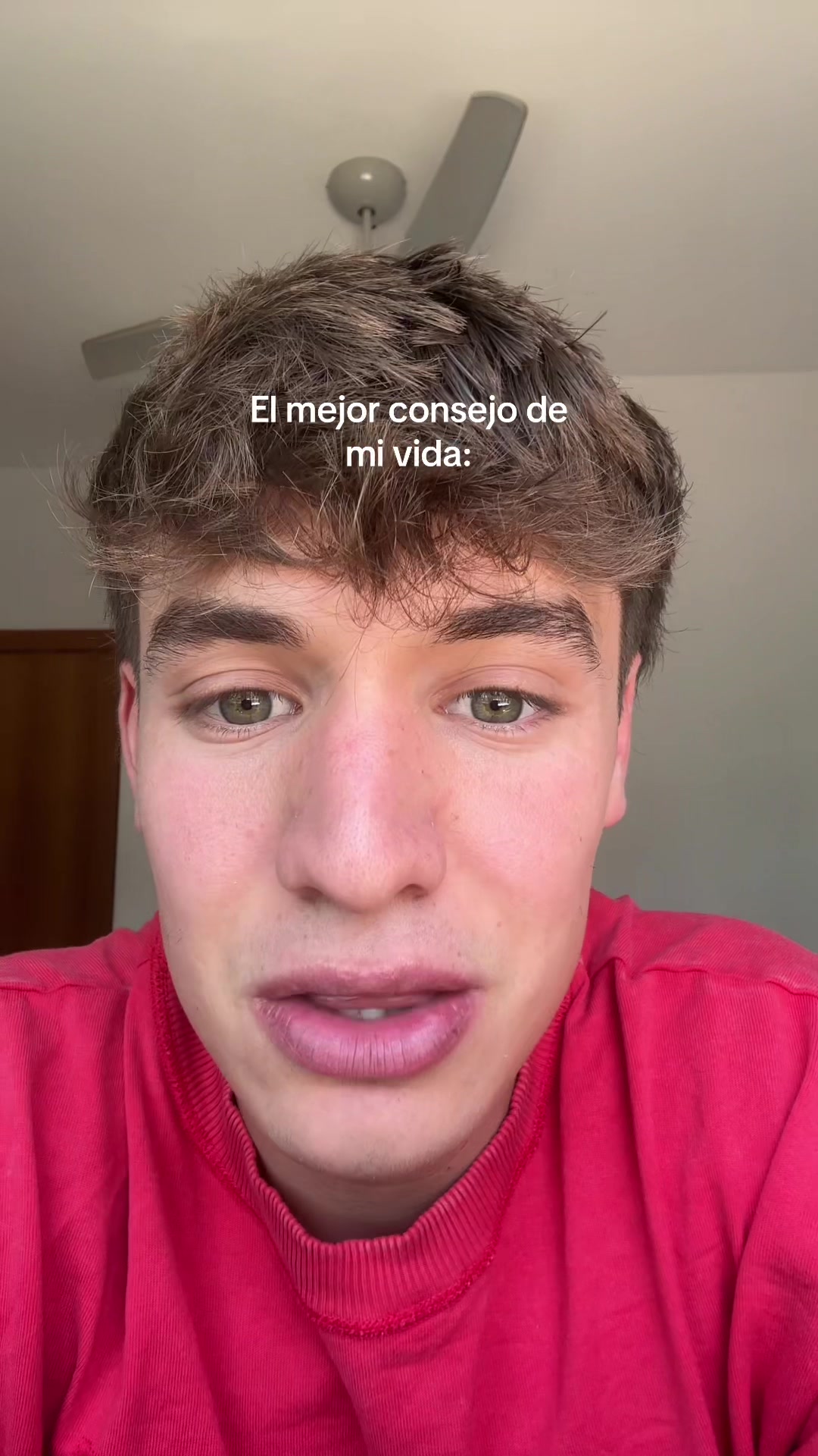 @danieelmartin