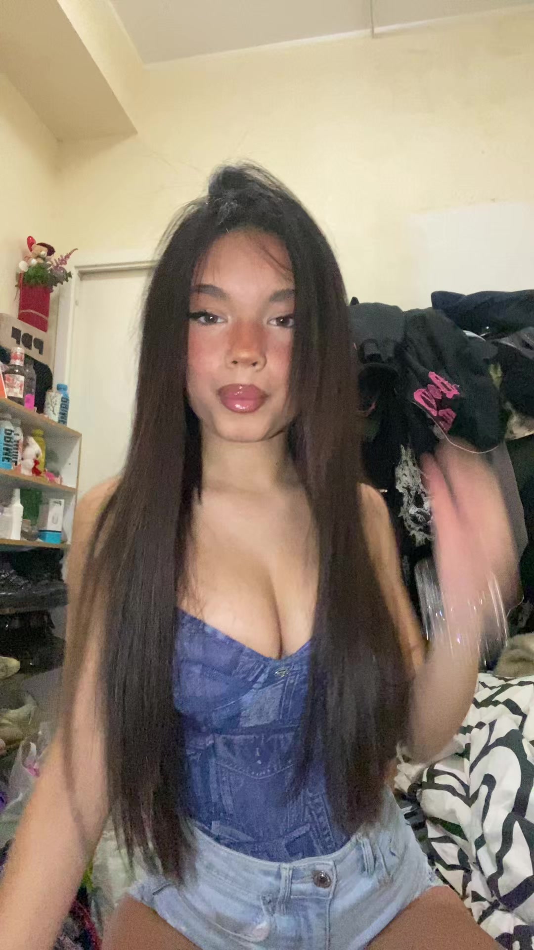 @rosa🇨🇺
