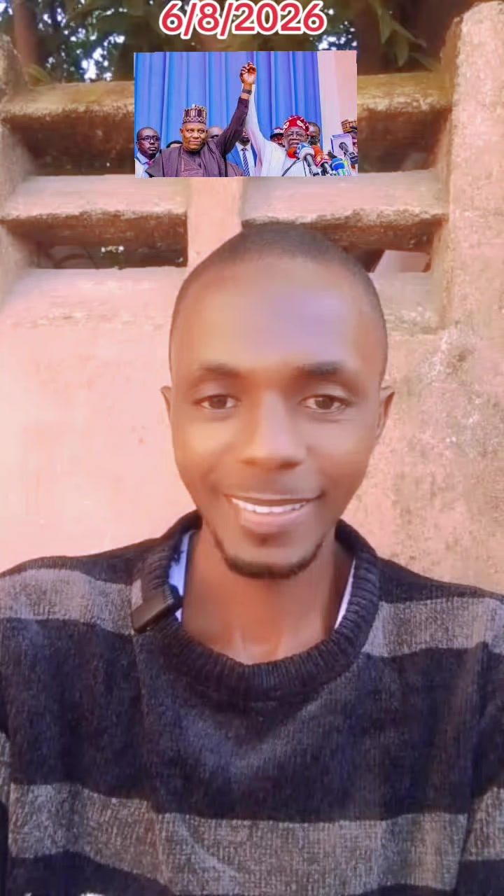 @USAMA M ALI MUBI
