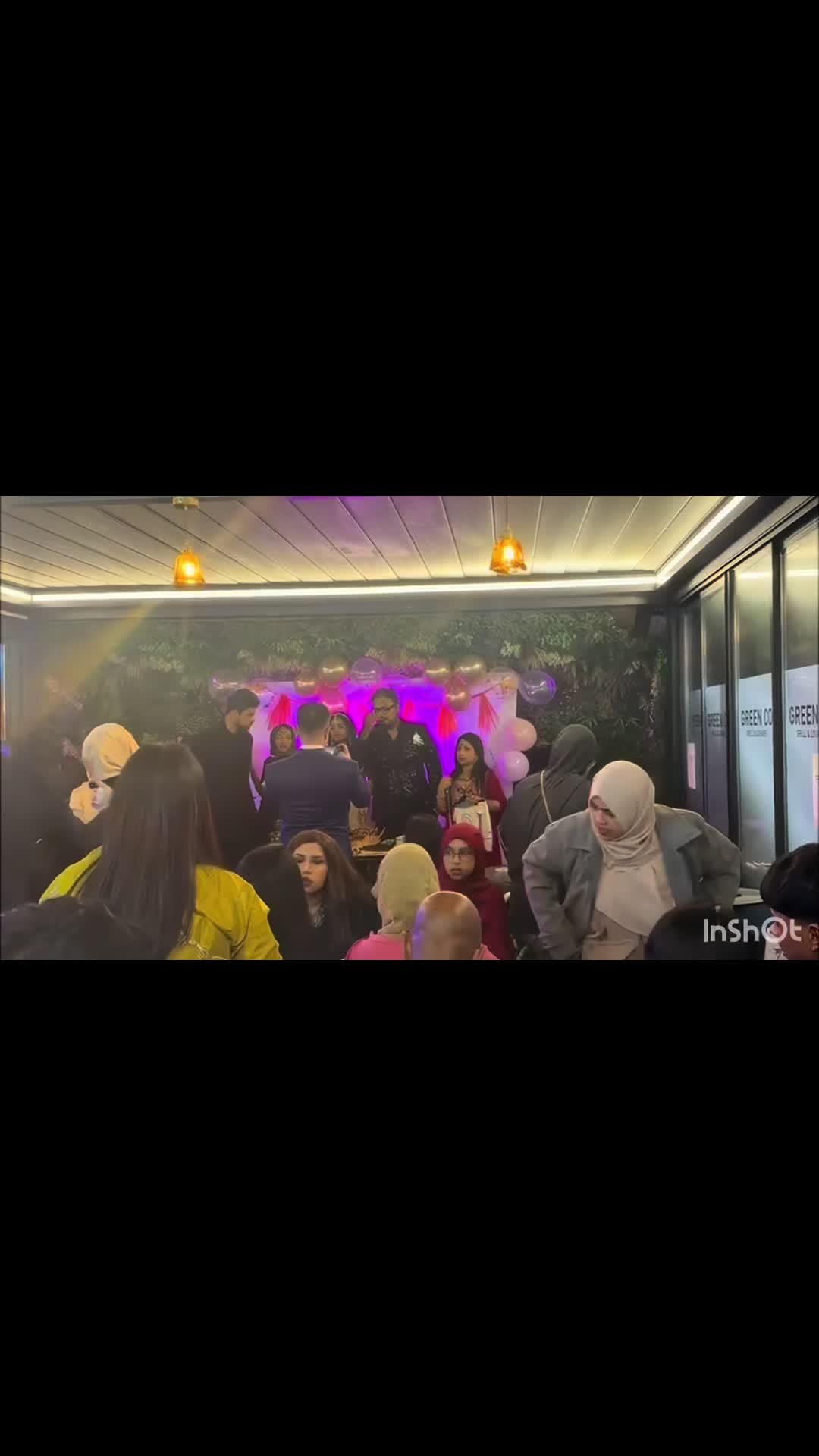 @Handi_lounge