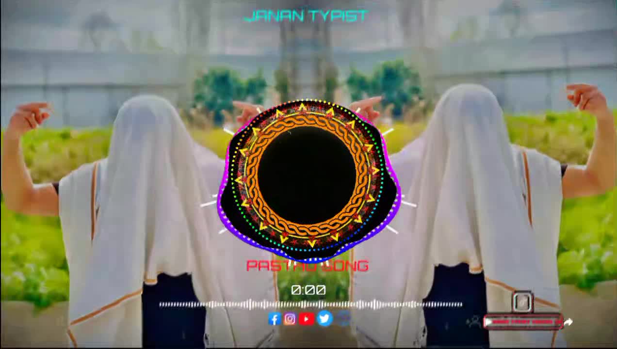 @JANAN__TYPIST🌼✍️