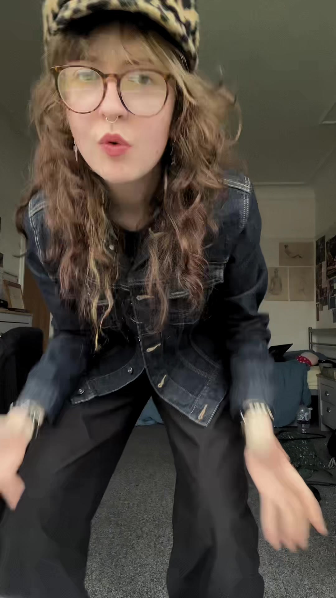 @erin