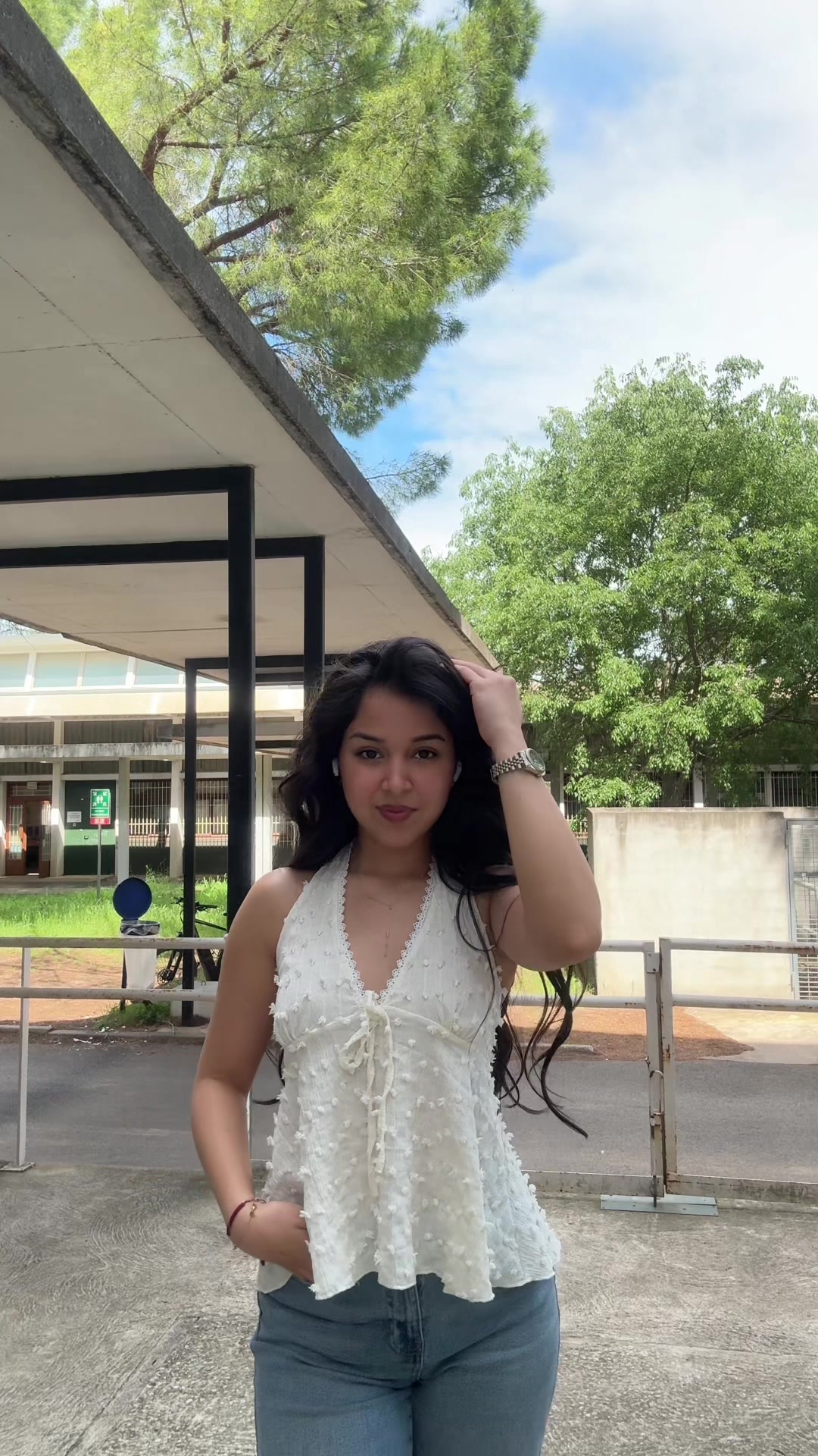 @I M A N E 👼🏻