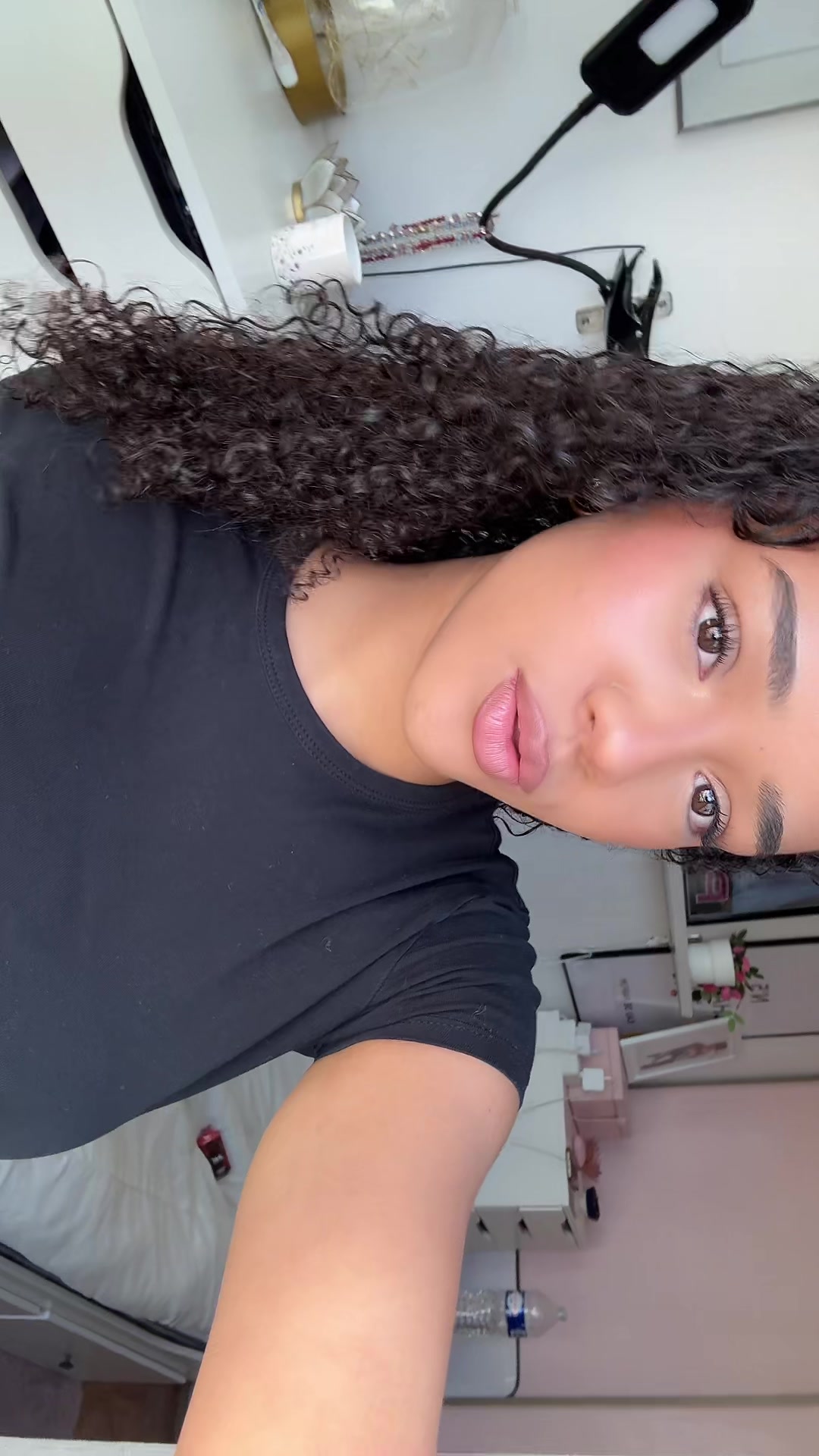 @ad_alyssa