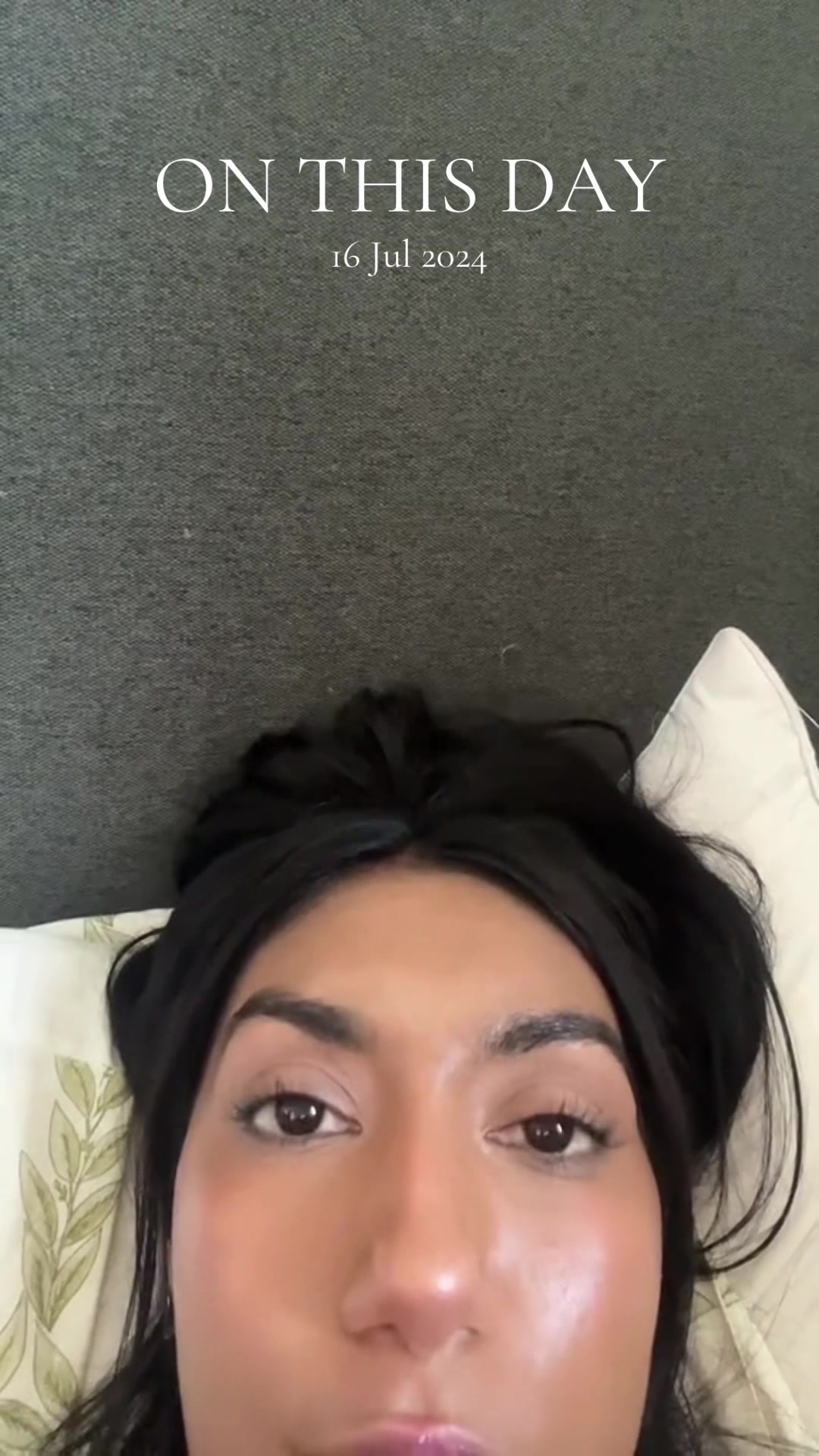 @Mon