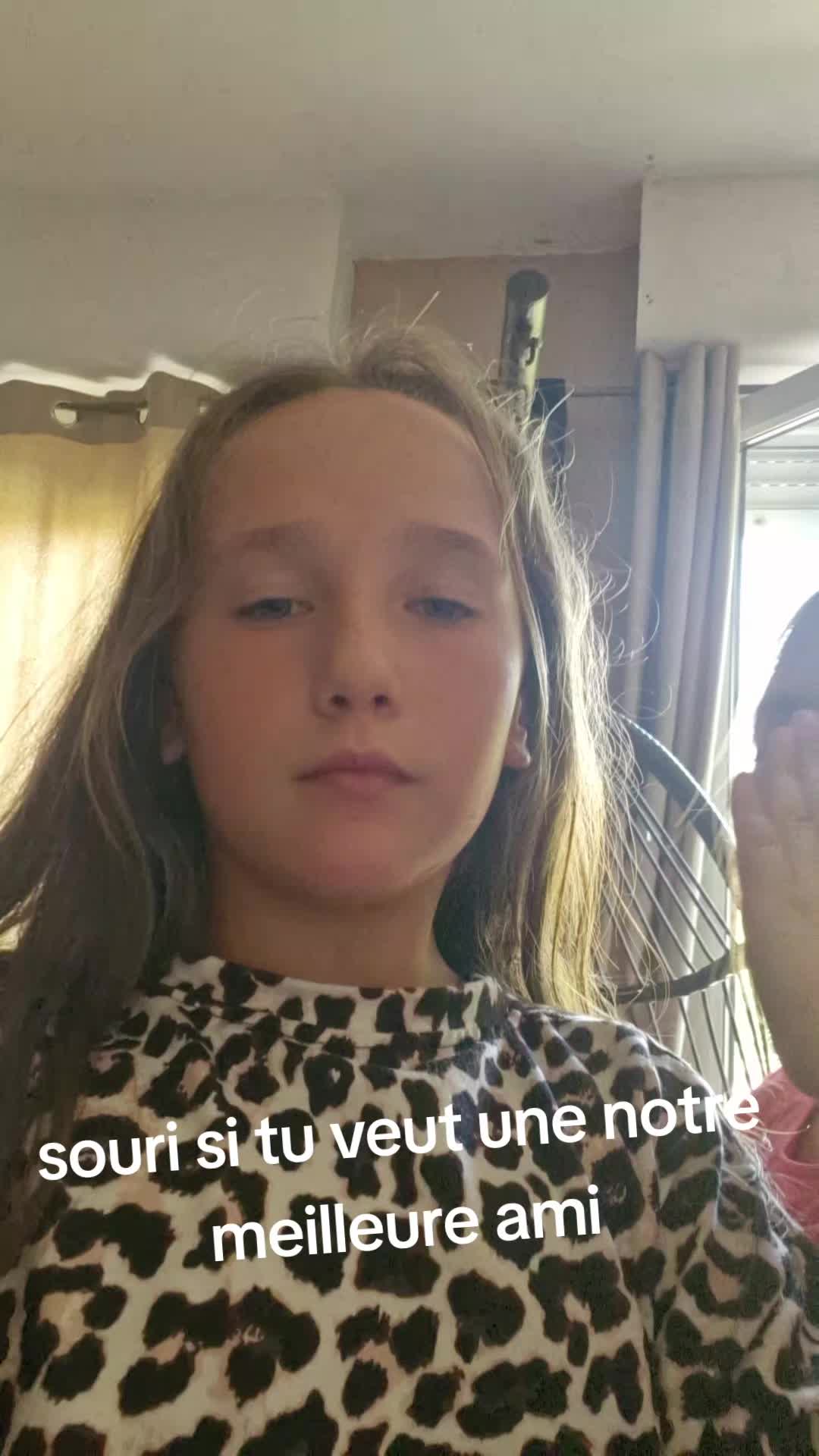 @thèayannssfan